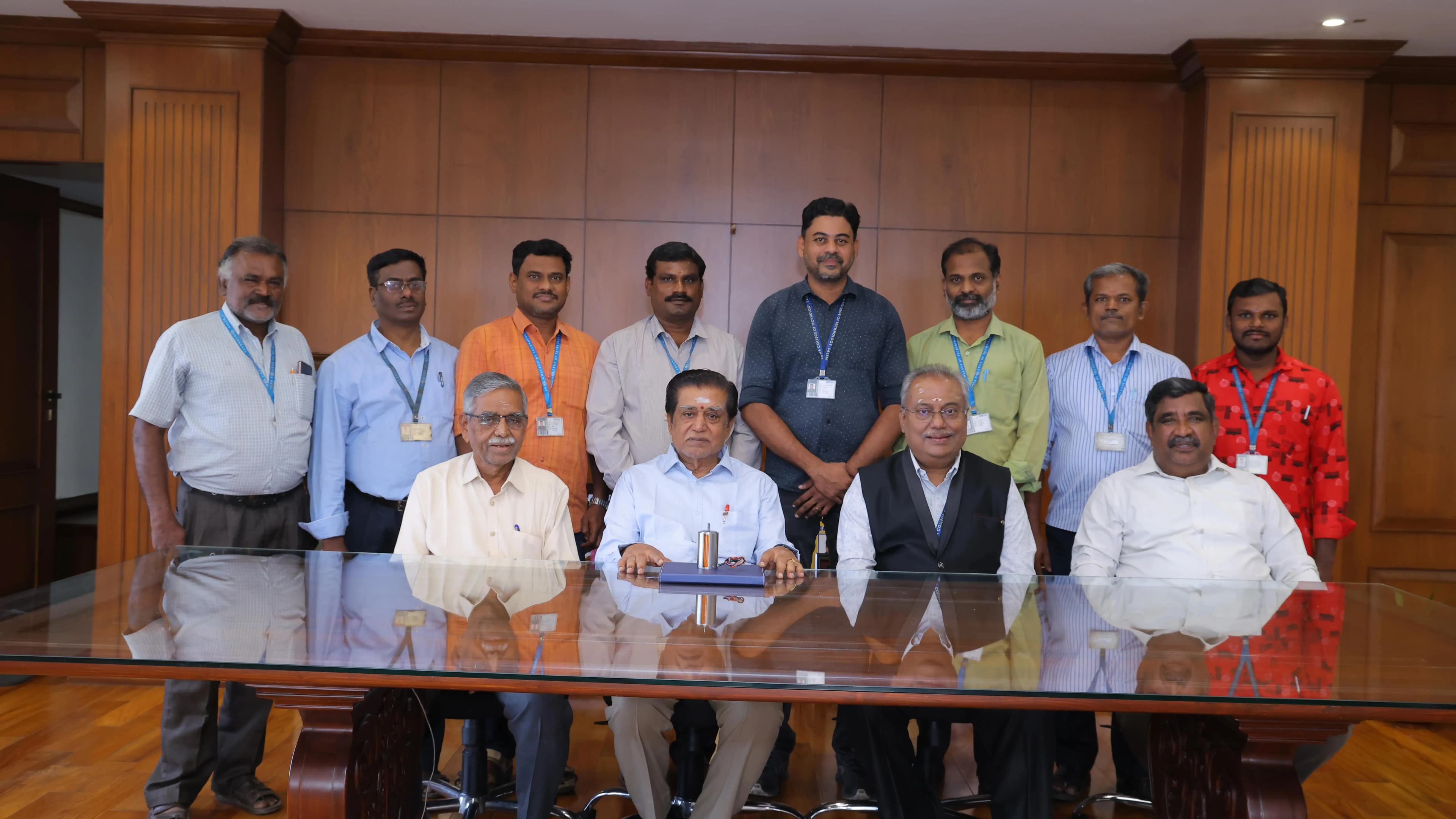 SONA make stepper motor is part of ISRO’s Bahubali LVM3 M6/ BlueBird Block-2 mission