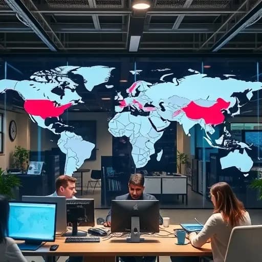 Direct Curriculum Influence