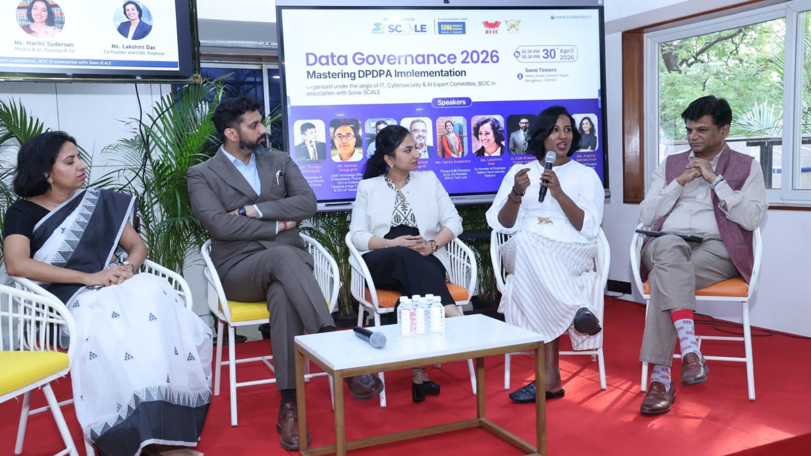 Data Governance 2026-12.jpeg