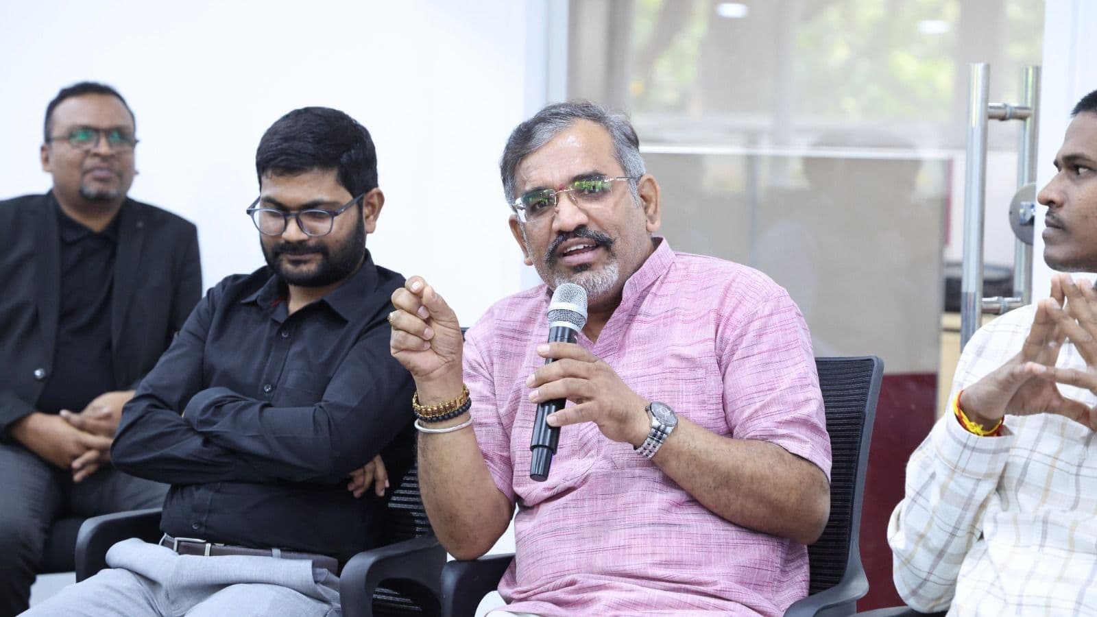 HR_Conclave_10.jpeg