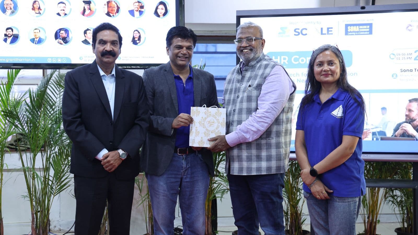 HR_Conclave_13.jpeg