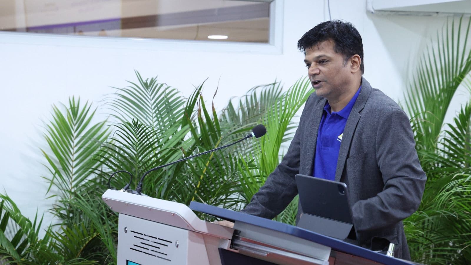 HR_Conclave_2.jpeg