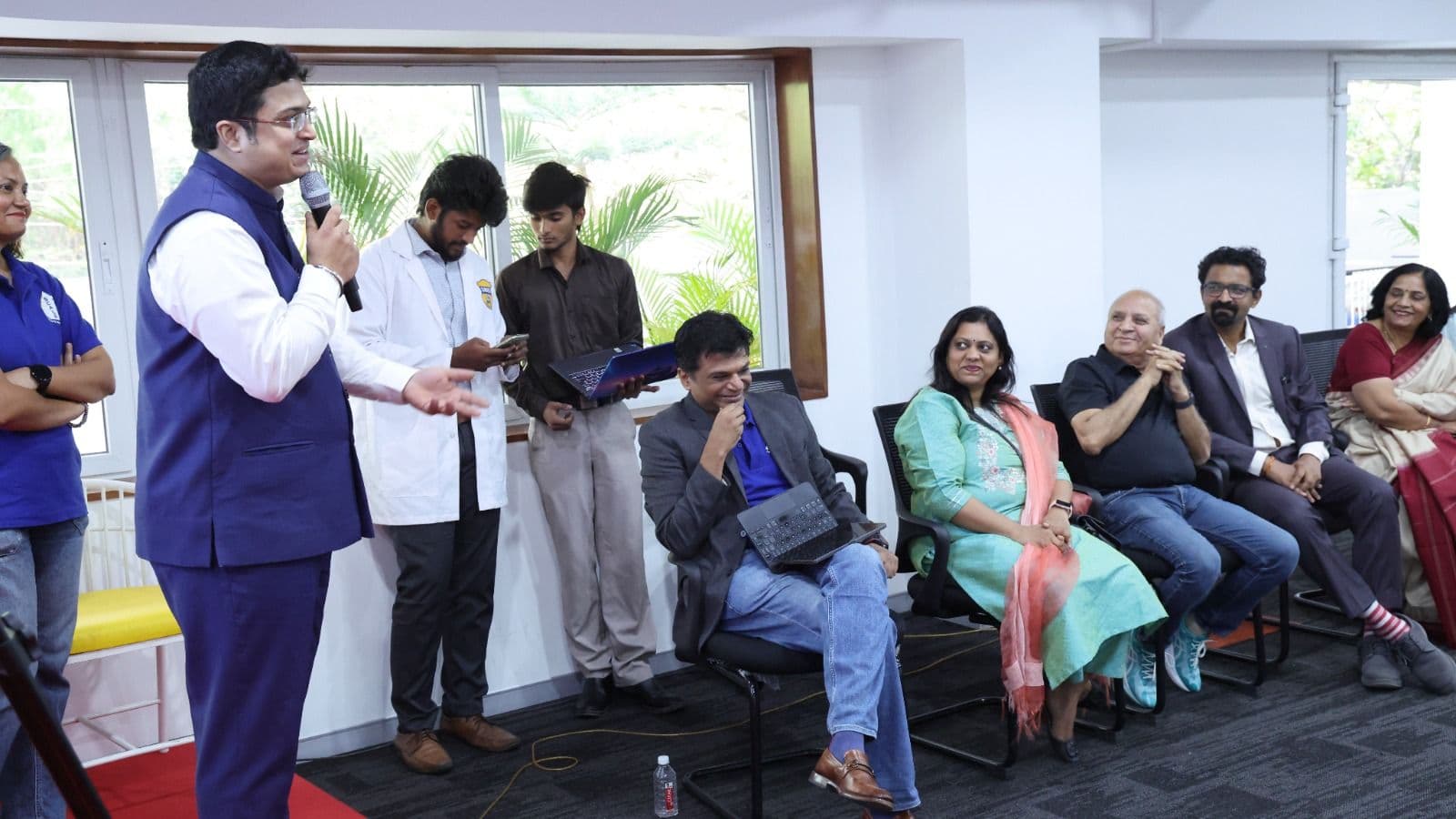 HR_Conclave_3.jpeg