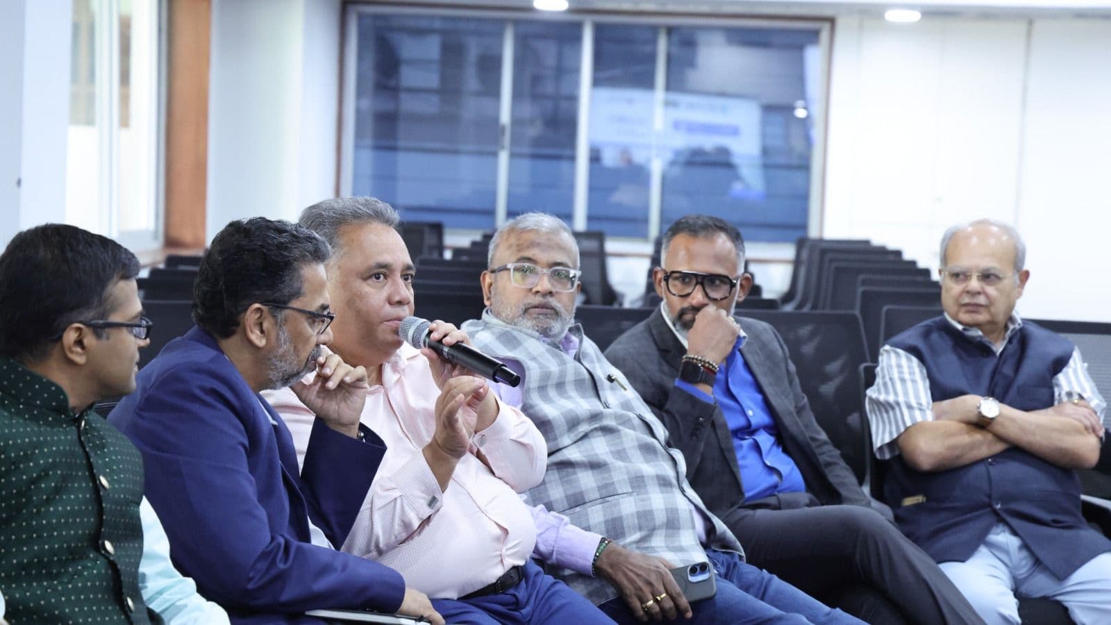 HR_Conclave_4.jpeg