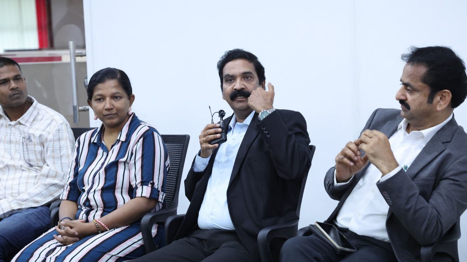HR_Conclave_5.jpeg