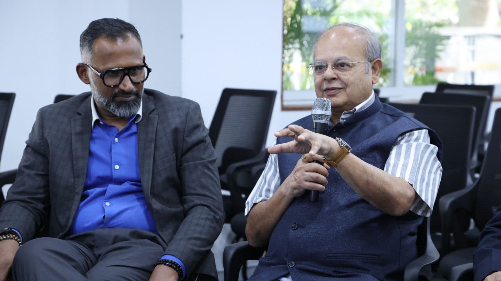 HR_Conclave_6.jpeg