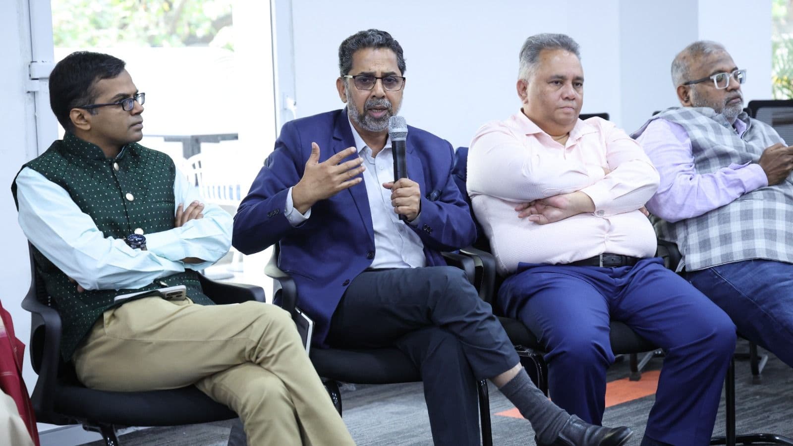 HR_Conclave_7.jpeg