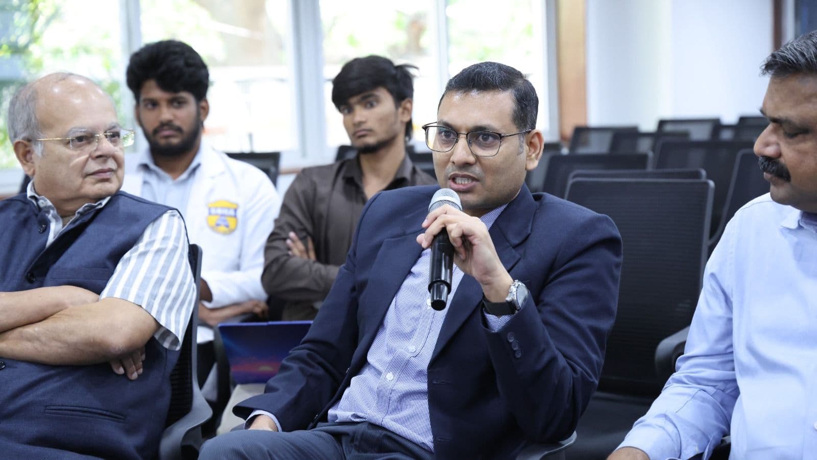 HR_Conclave_8.jpeg