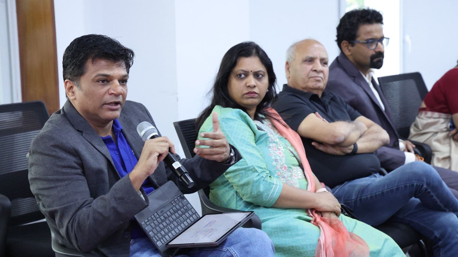 HR_Conclave_9.jpeg