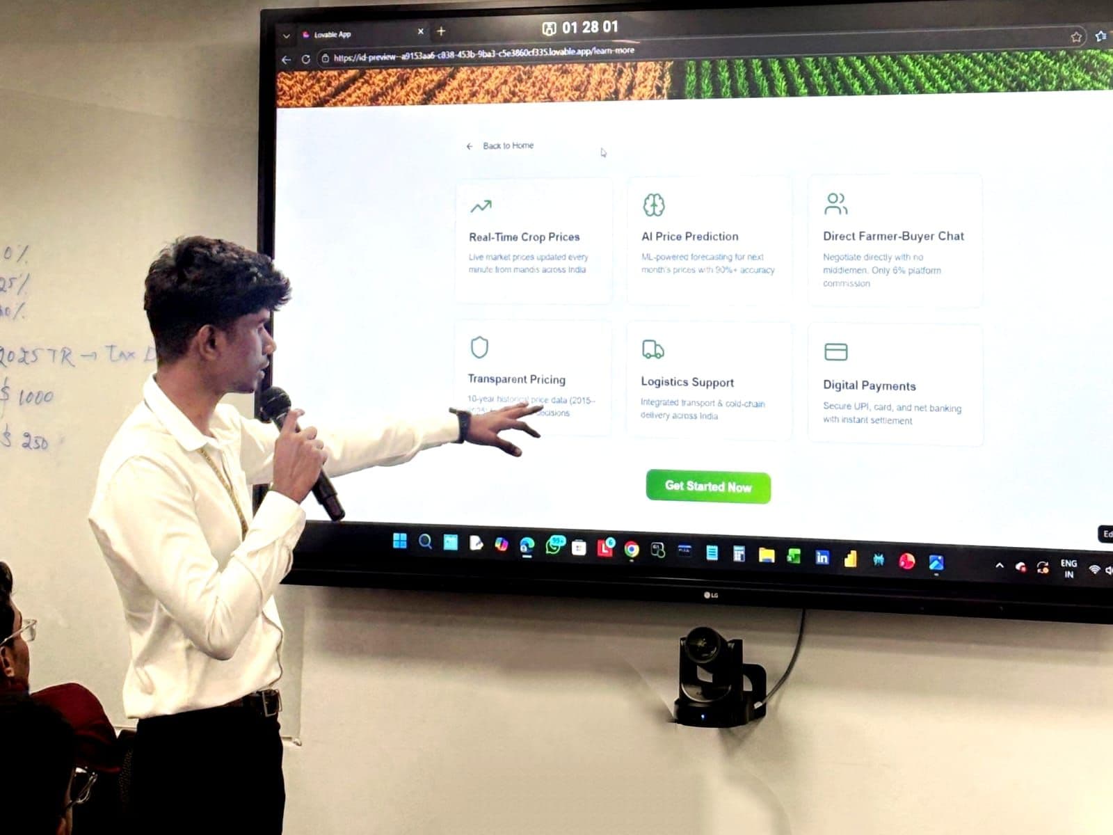 WhatsApp Image 2026-02-25 at 17.10.12.jpeg