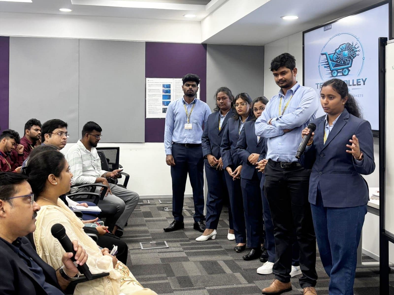 WhatsApp Image 2026-02-25 at 17.10.16.jpeg