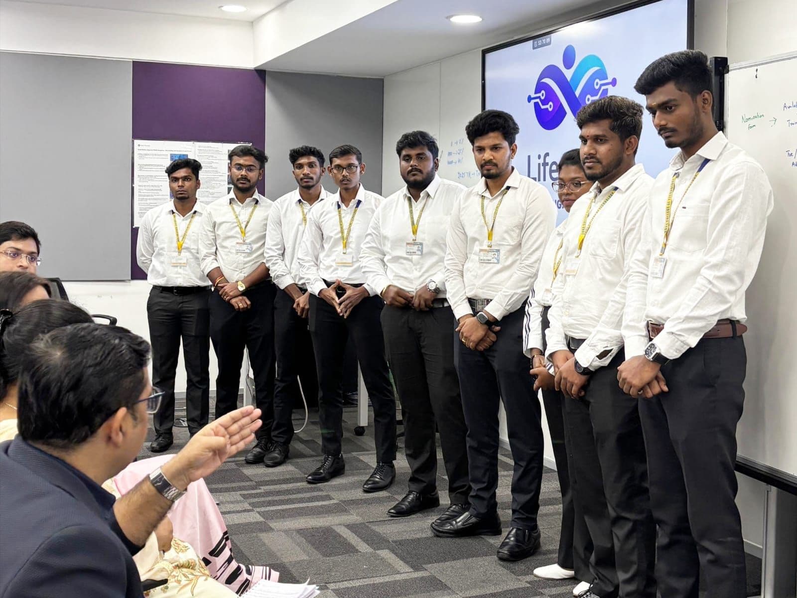 WhatsApp Image 2026-02-25 at 17.10.18.jpeg