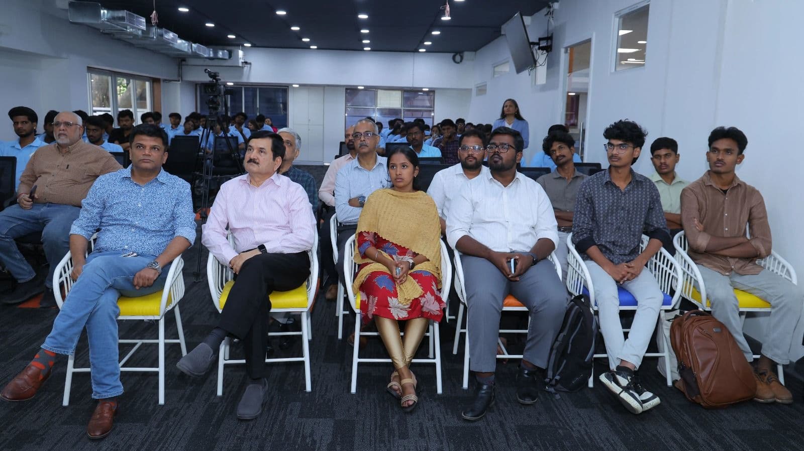 WhatsApp Image 2026-03-11 at 11.39.09.jpeg