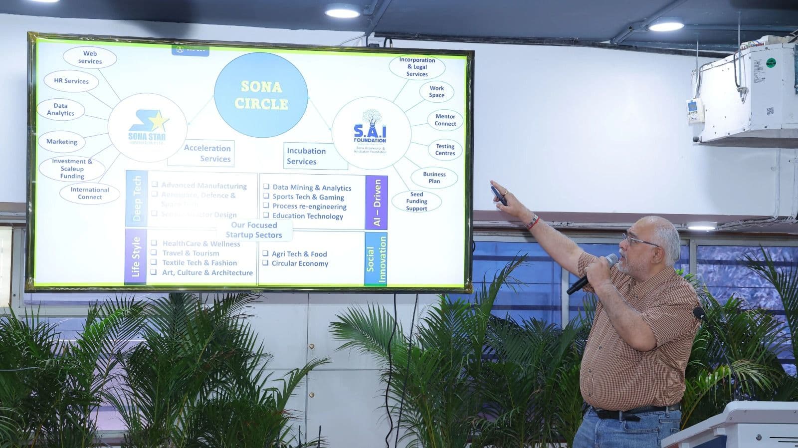 WhatsApp Image 2026-03-11 at 11.43.36 (2).jpeg