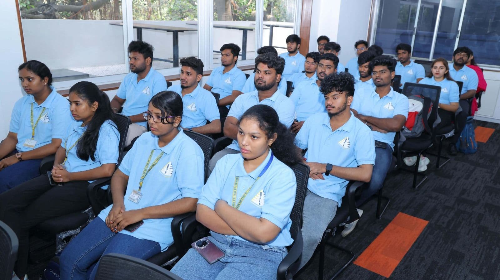 WhatsApp Image 2026-03-11 at 11.43.36 (3).jpeg