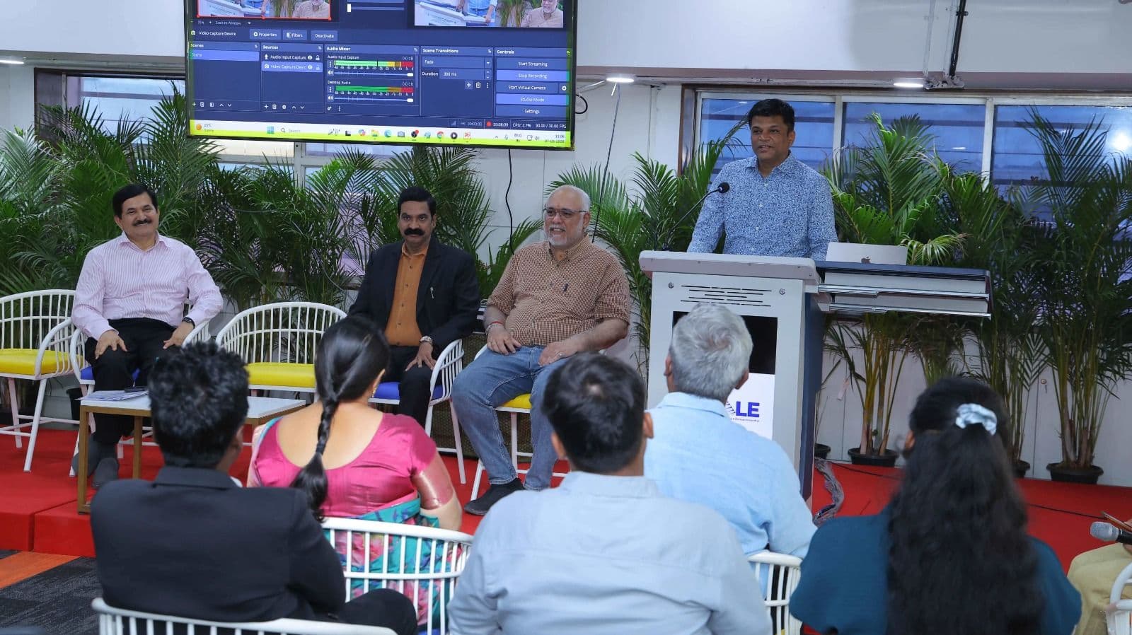 WhatsApp Image 2026-03-11 at 11.43.36 (4).jpeg