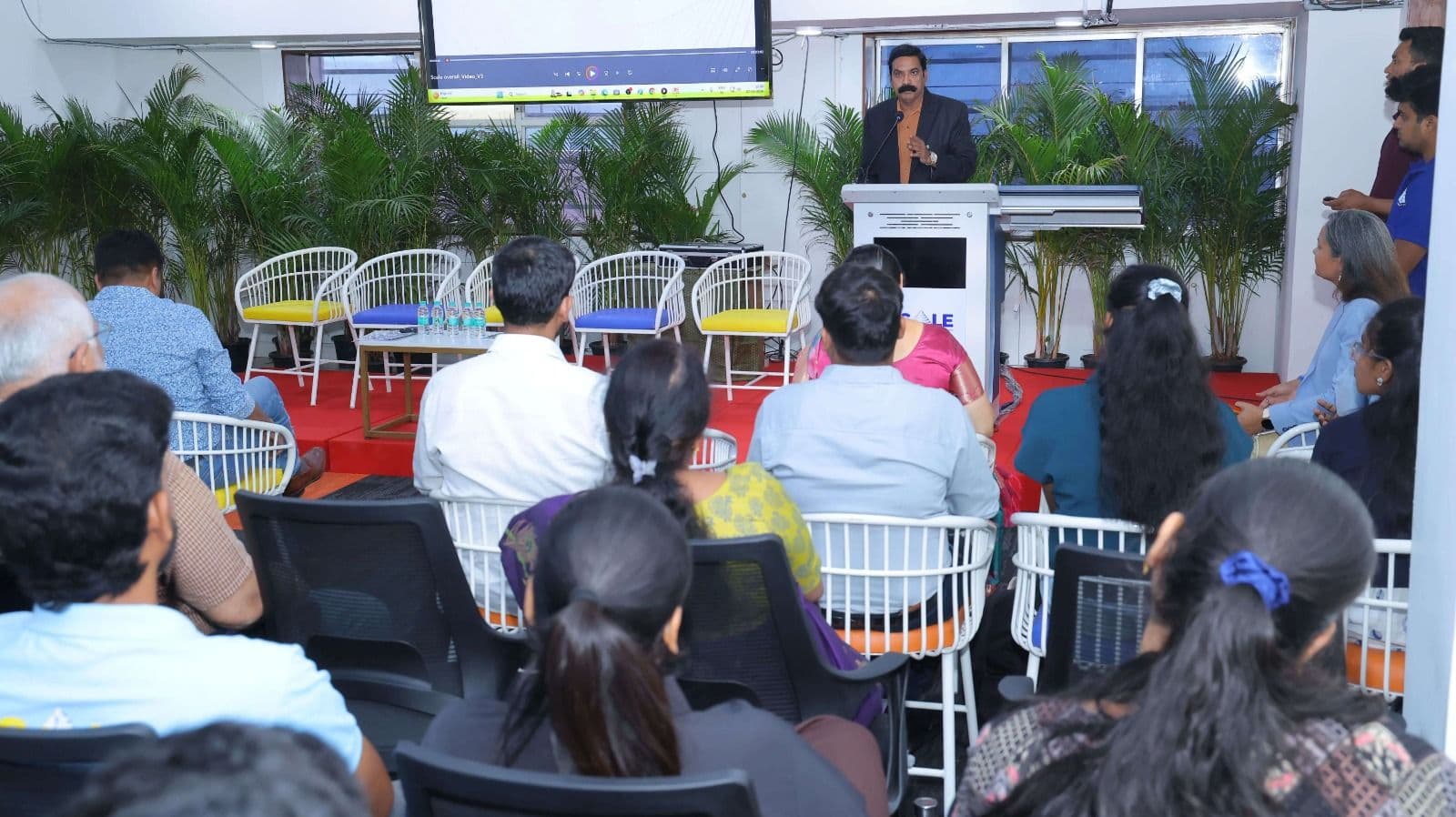 WhatsApp Image 2026-03-11 at 11.43.36 (6).jpeg