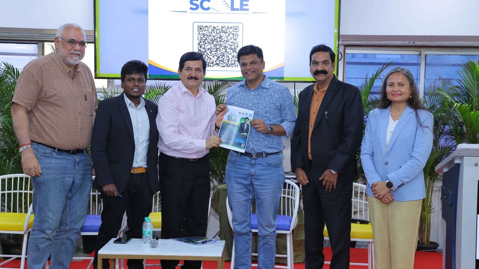 WhatsApp Image 2026-03-11 at 11.43.36 (7).jpeg