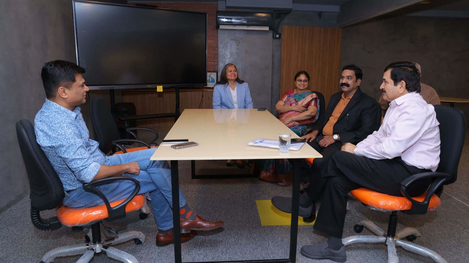 WhatsApp Image 2026-03-11 at 11.43.36.jpeg