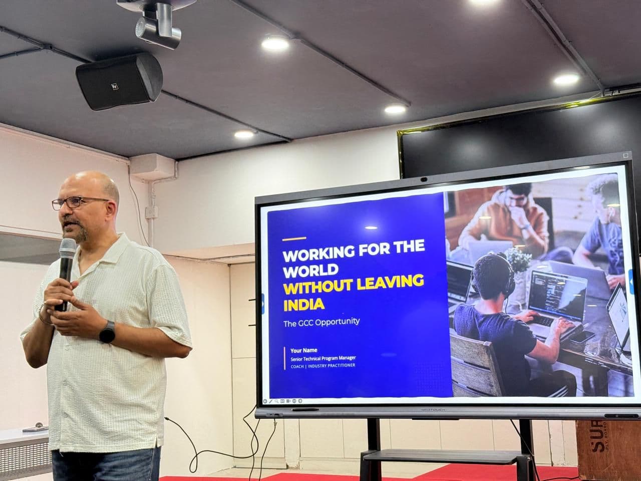 WhatsApp Image 2026-03-17 at 14.00.53.jpeg