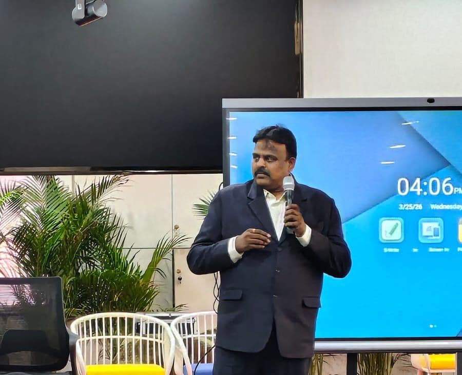 WhatsApp Image 2026-03-30 at 17.30.05 (2).jpeg