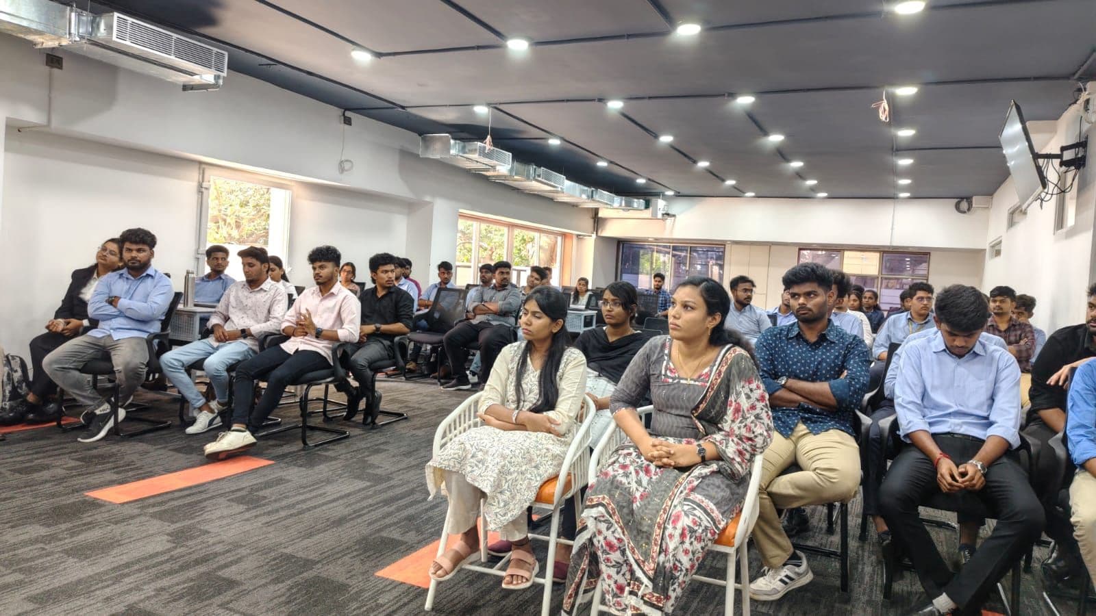 WhatsApp Image 2026-03-30 at 17.30.05.jpeg