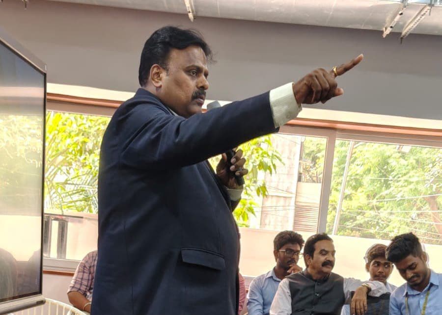 WhatsApp Image 2026-03-30 at 17.30.06.jpeg