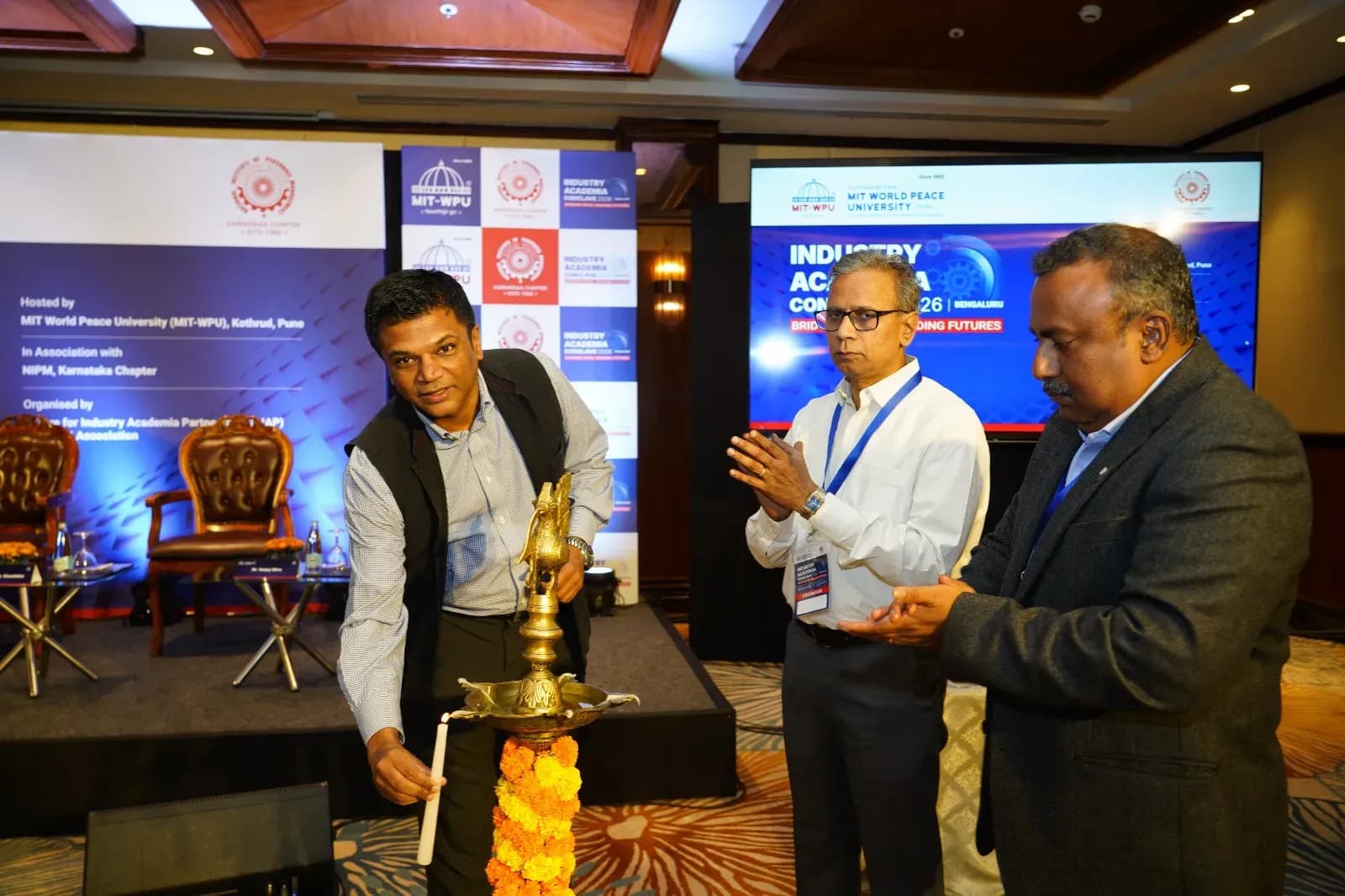 academia_conclave_2026_4.webp