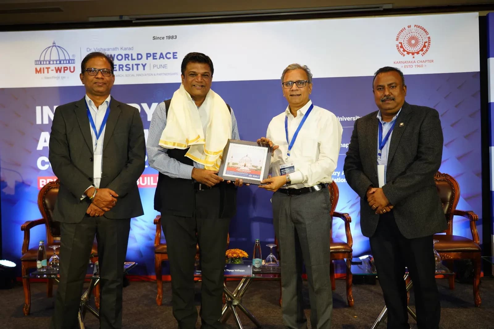 academia_conclave_2026_6.webp