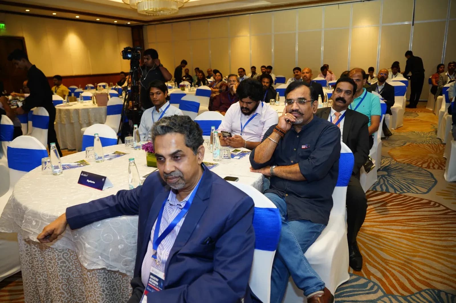 academia_conclave_2026_7.webp