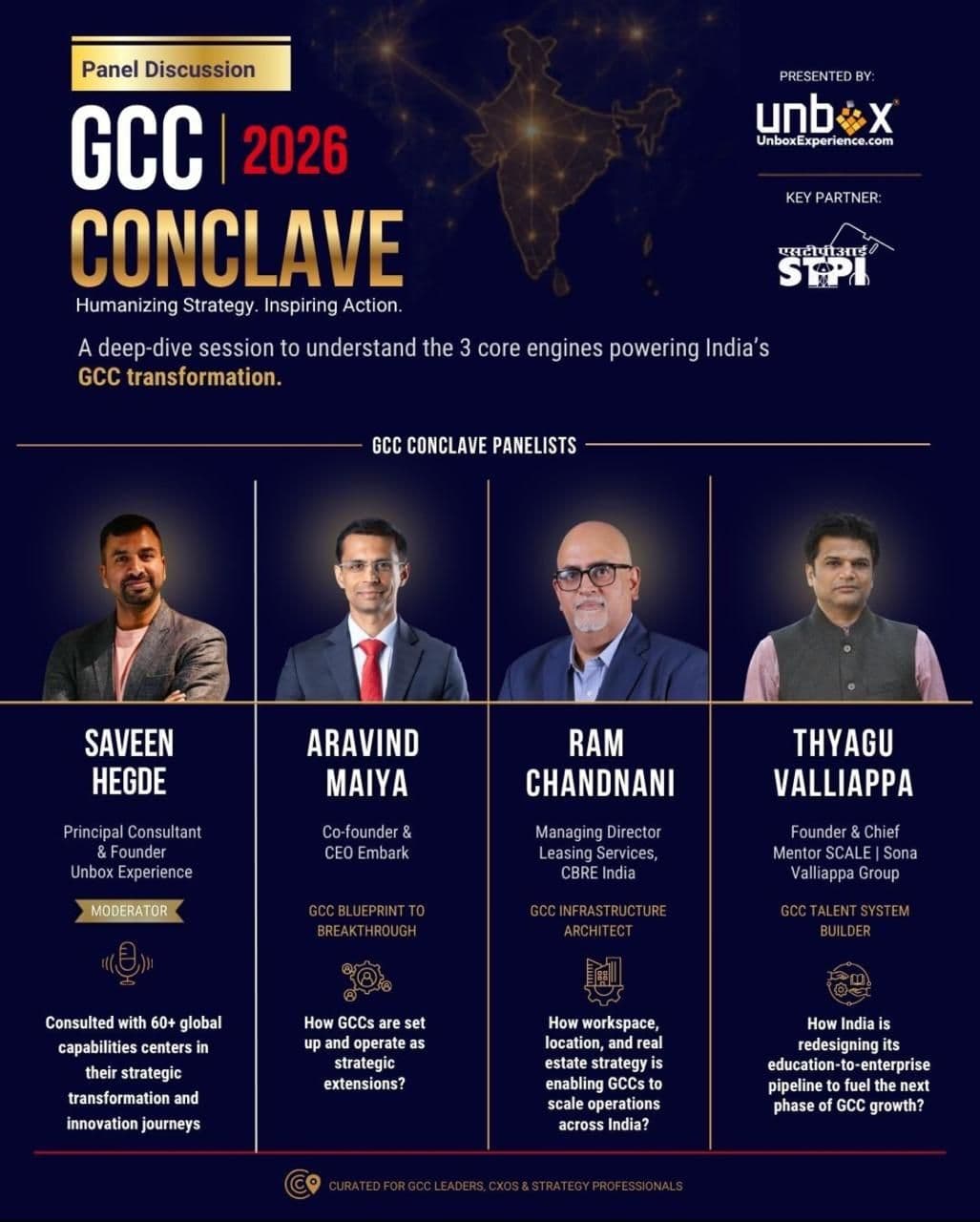 gcc-main.jpeg