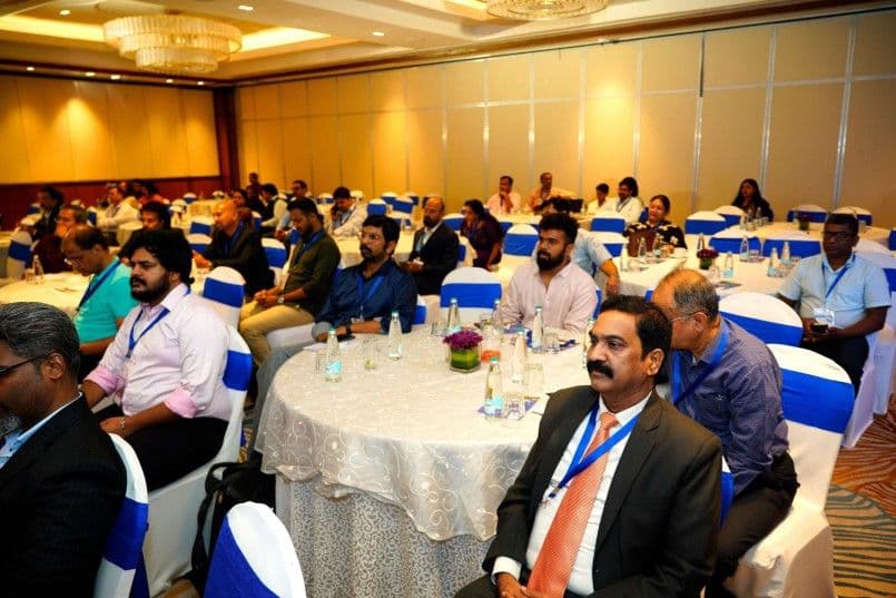 industry-academia-conclave-2026-2.jpg