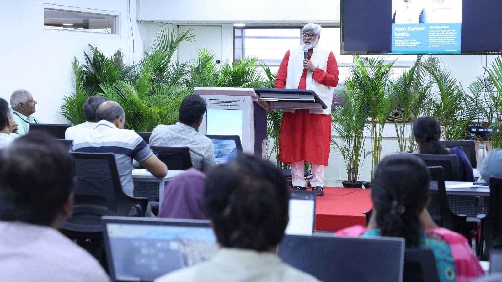 scale-fdp-ai-era-session-15.jpeg