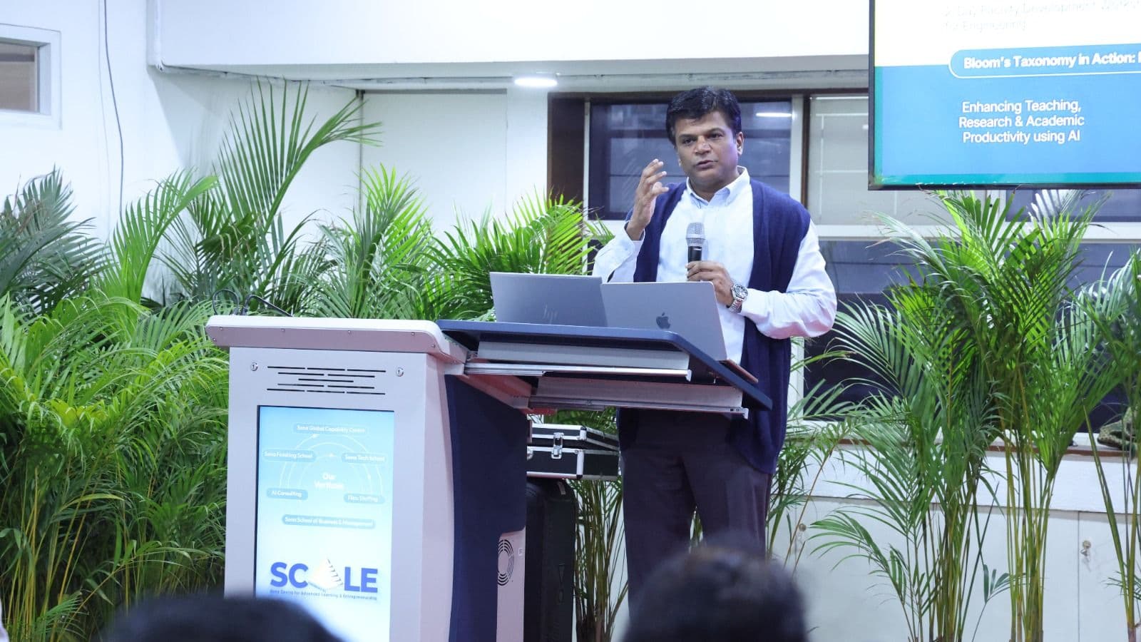 scale-fdp-ai-era-session-1.jpeg