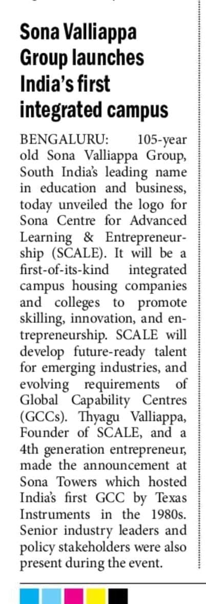 sona_valliappa_group_unveils_scale_3.jpeg