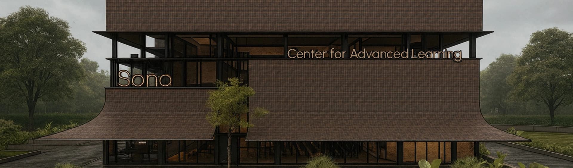 Placement Process Flow