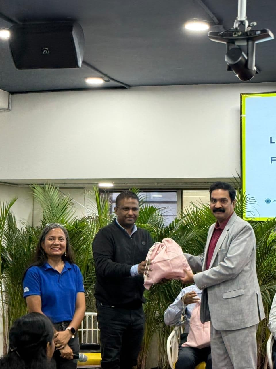 WhatsApp Image 2026-03-30 at 12.12.50 (1).jpeg