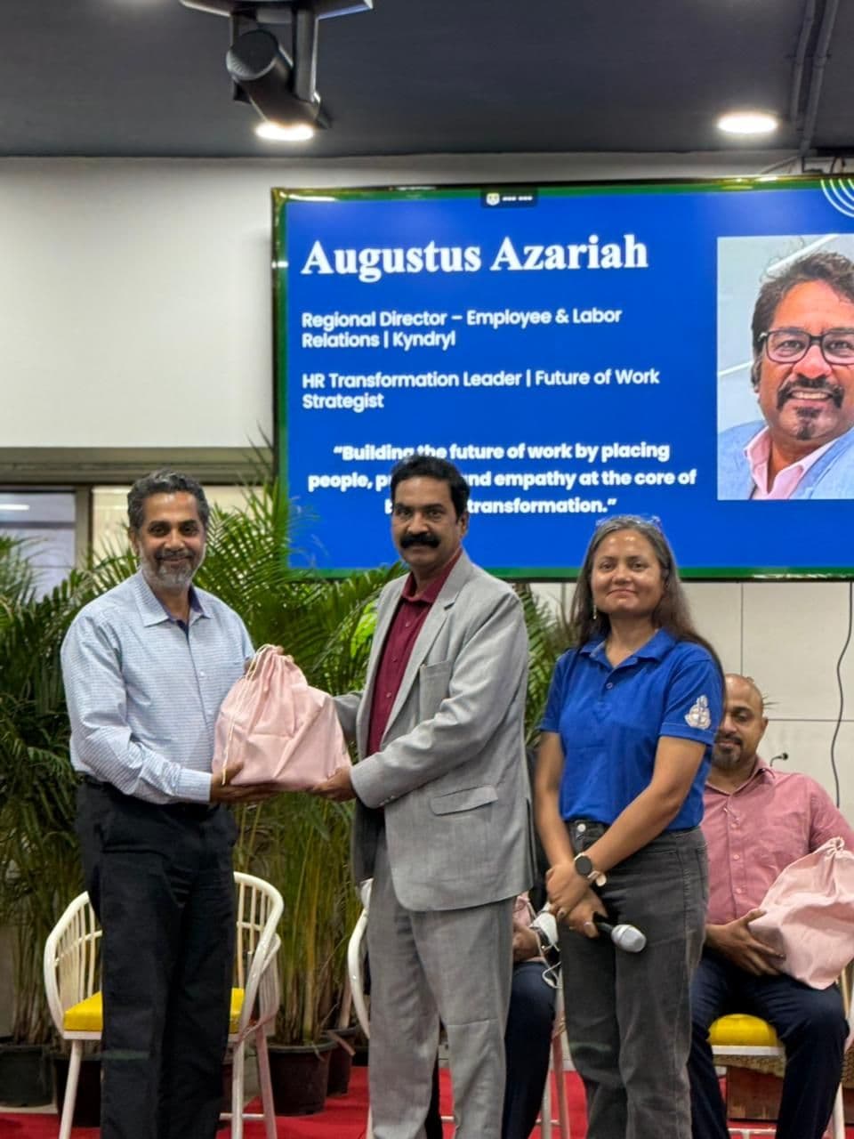 WhatsApp Image 2026-03-30 at 12.12.50.jpeg