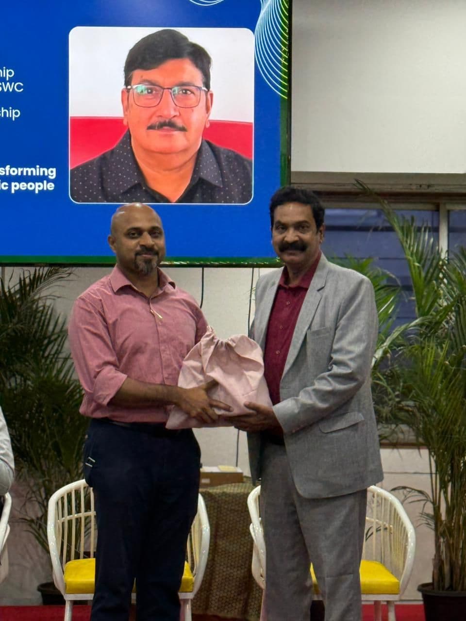 WhatsApp Image 2026-03-30 at 12.12.51.jpeg