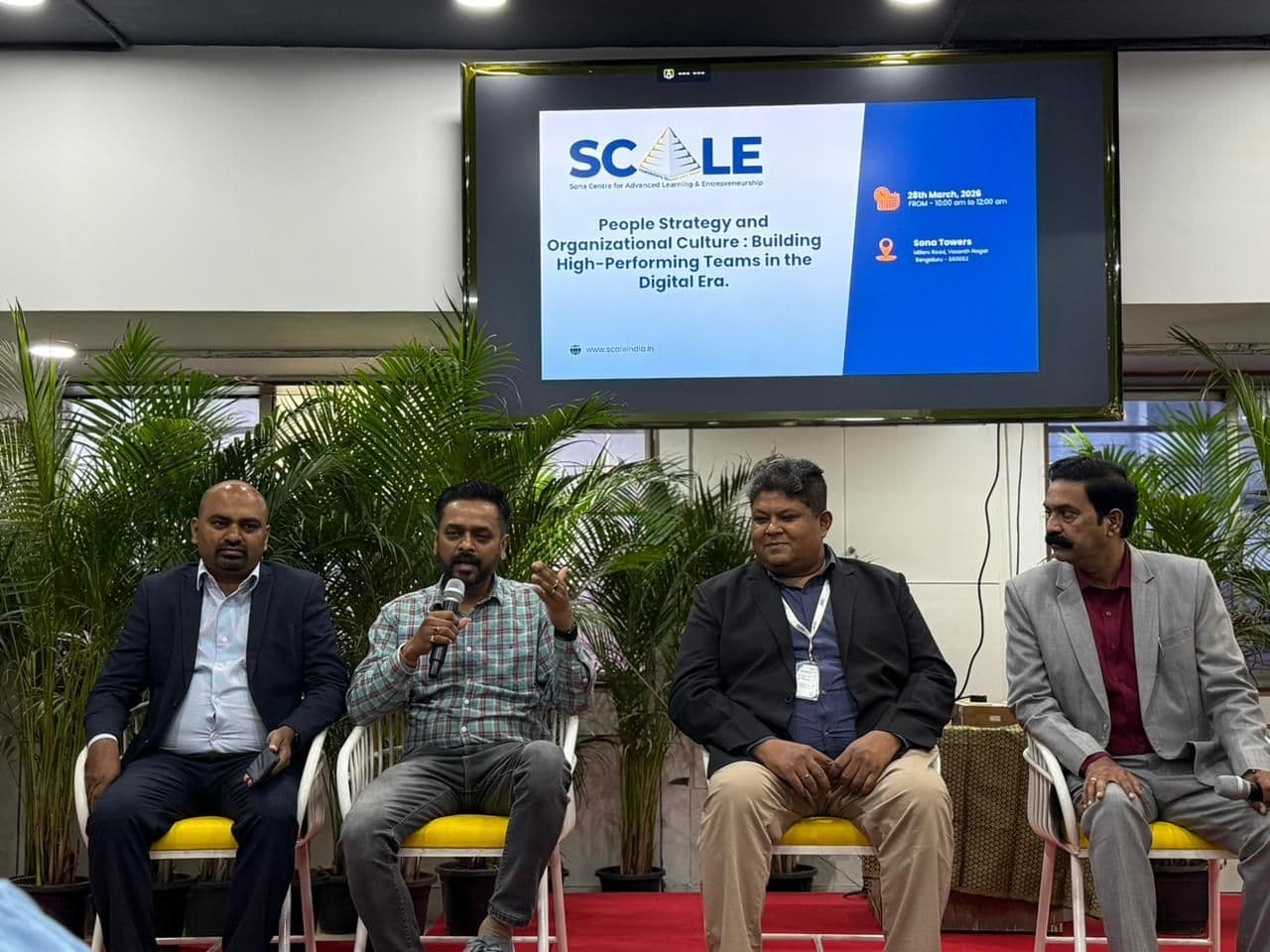 WhatsApp Image 2026-03-30 at 12.22.17.jpeg