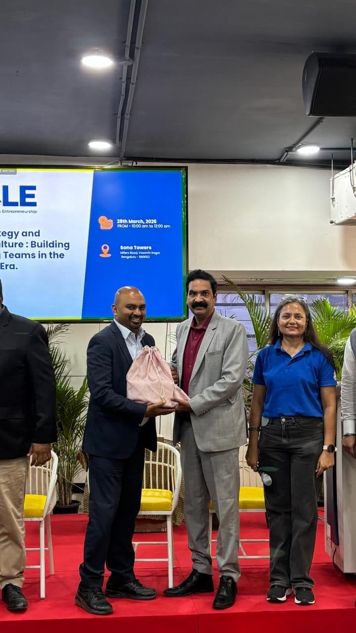 WhatsApp Image 2026-03-30 at 12.22.19.jpeg