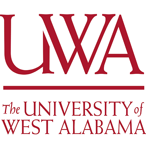 UWA Logo