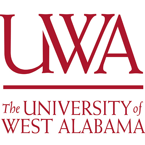 uwa Logo